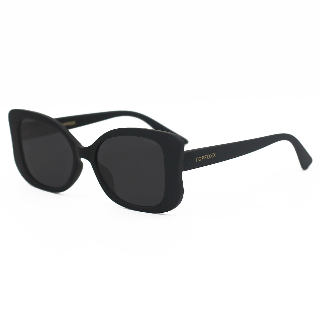 Empress - Black Prescription