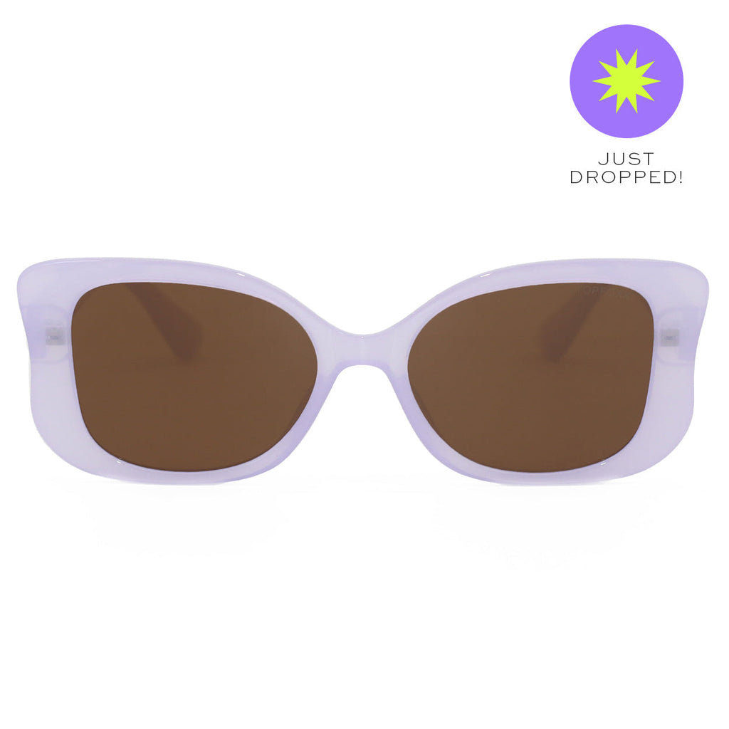 Empress - Purple Prescription