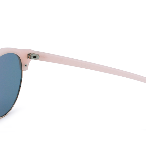 Harper - Rose Gold Prescription