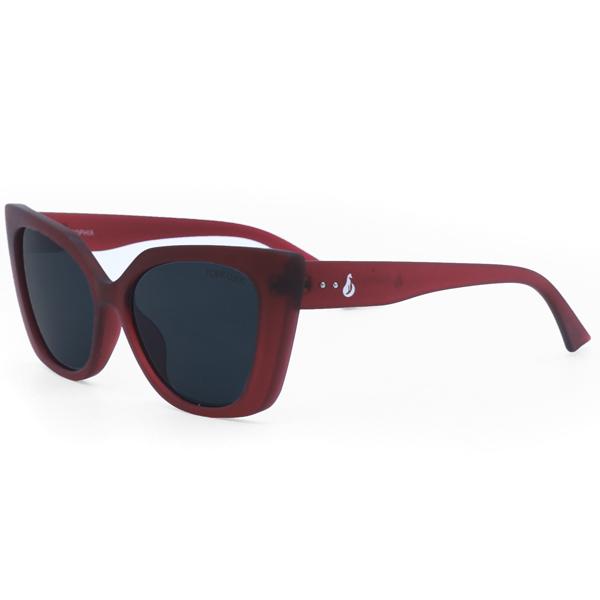 Sustainable SOPHIA - Ruby Prescription