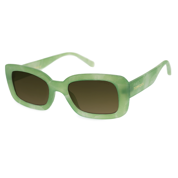 Gigi - Green Matcha Prescription