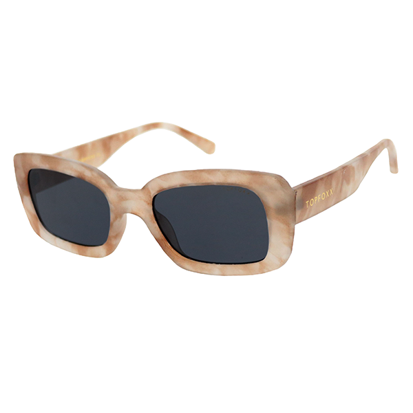Gigi - Cinnamon Swirl Prescription