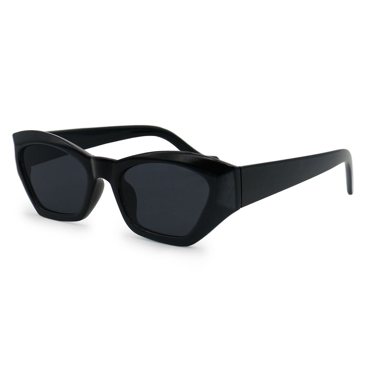 Bright as my Future - Black Prescription