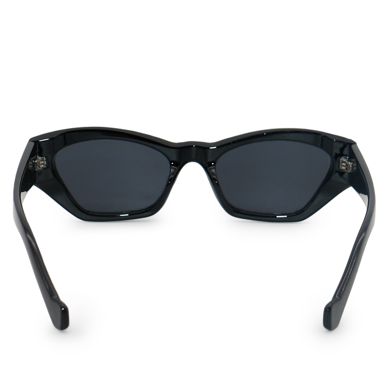Bright as my Future - Black Prescription