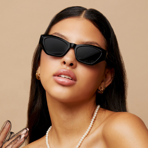 Bright as my Future - Black Prescription