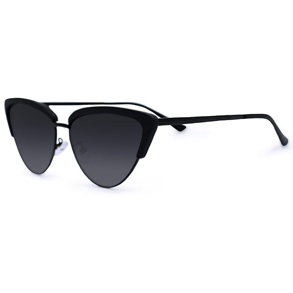 Ava - Black Prescription