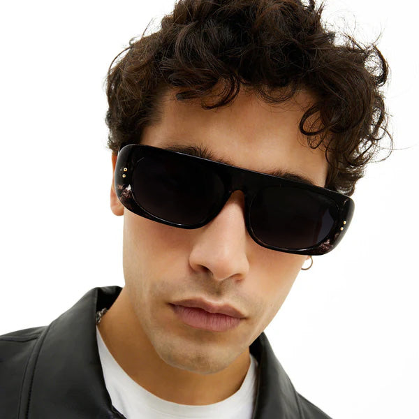 Claim It - Black Tortoise Prescription