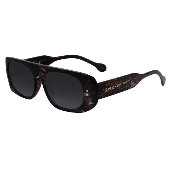 Claim It - Black Tortoise Prescription