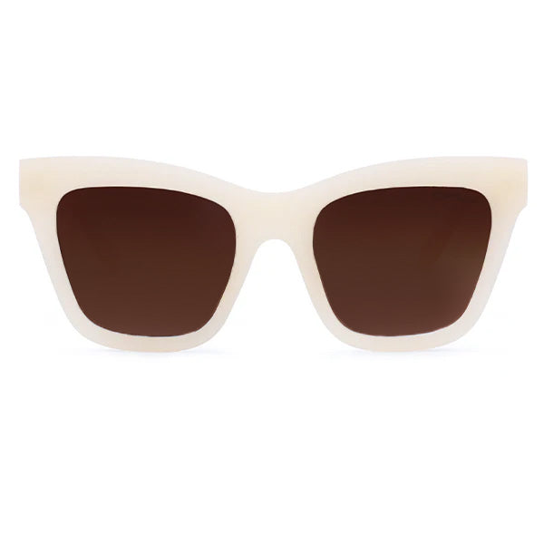 Cosmo - Nude Brown Prescription