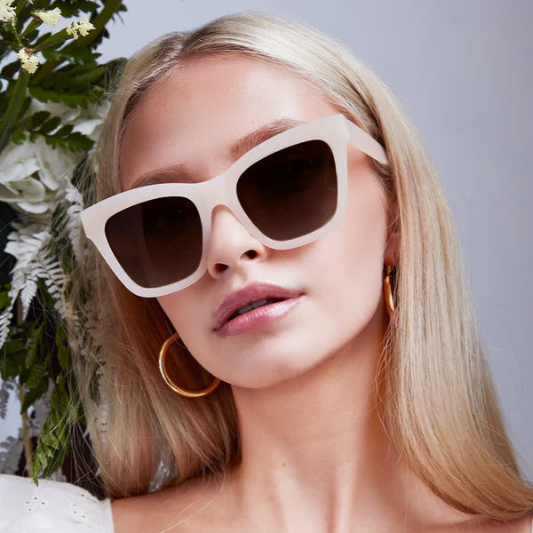 Cosmo - Nude Brown Prescription