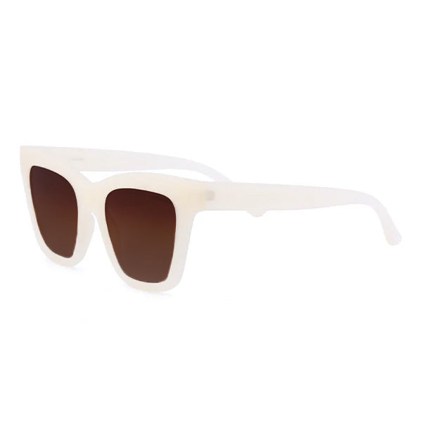 Cosmo - Nude Brown Prescription