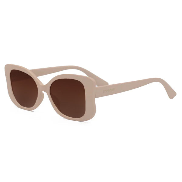 Empress - Beige Prescription