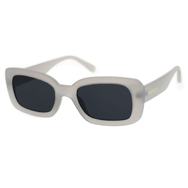 Gigi - Frosty Grey Prescription