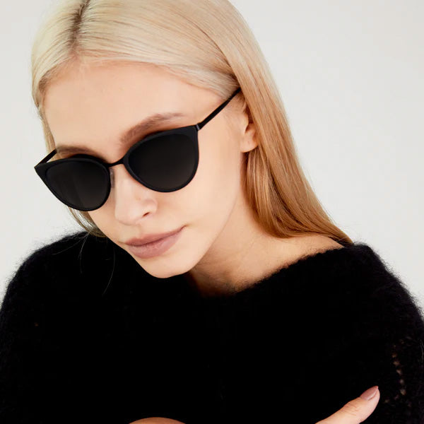 Miranda - Black Prescription