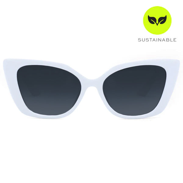 Sustainable SOPHIA - White Prescription