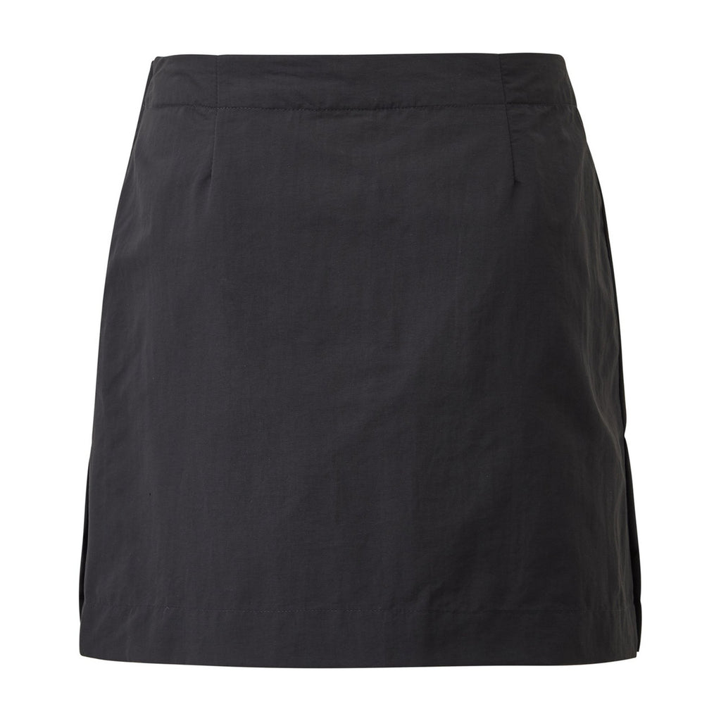 Gill Women's UV Tec Skort