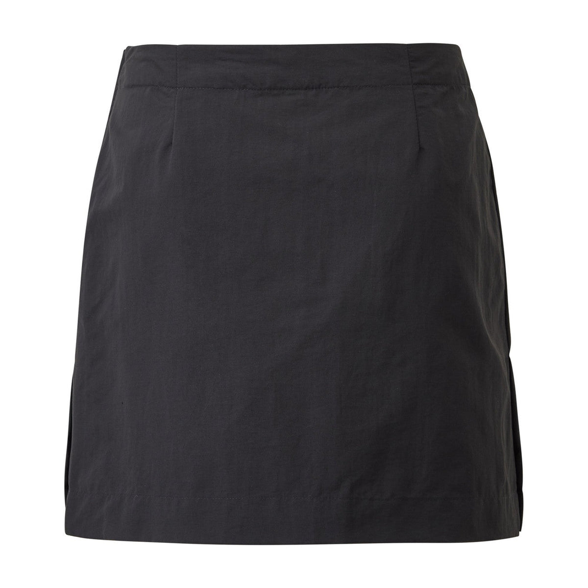 Gill Women's UV Tec Skort - Khaki