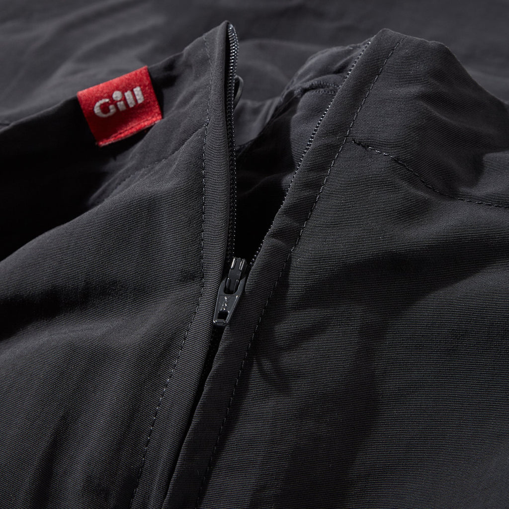 Gill Women's UV Tec Skort