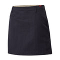 Gill Women's UV Tec Skort - Navy
