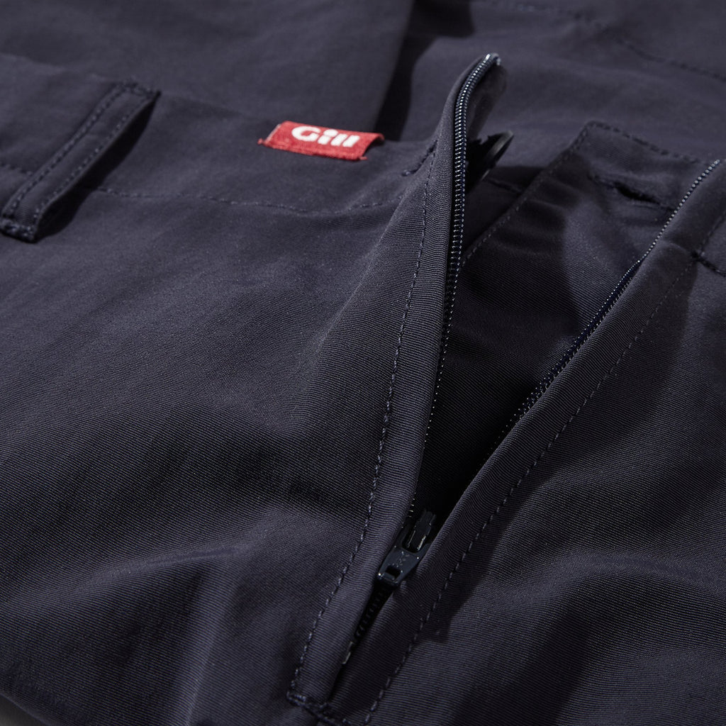 Gill Women's UV Tec Skort