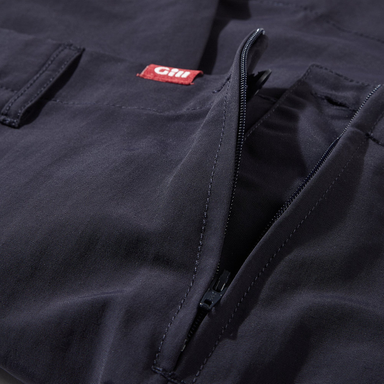 Gill Women's UV Tec Skort