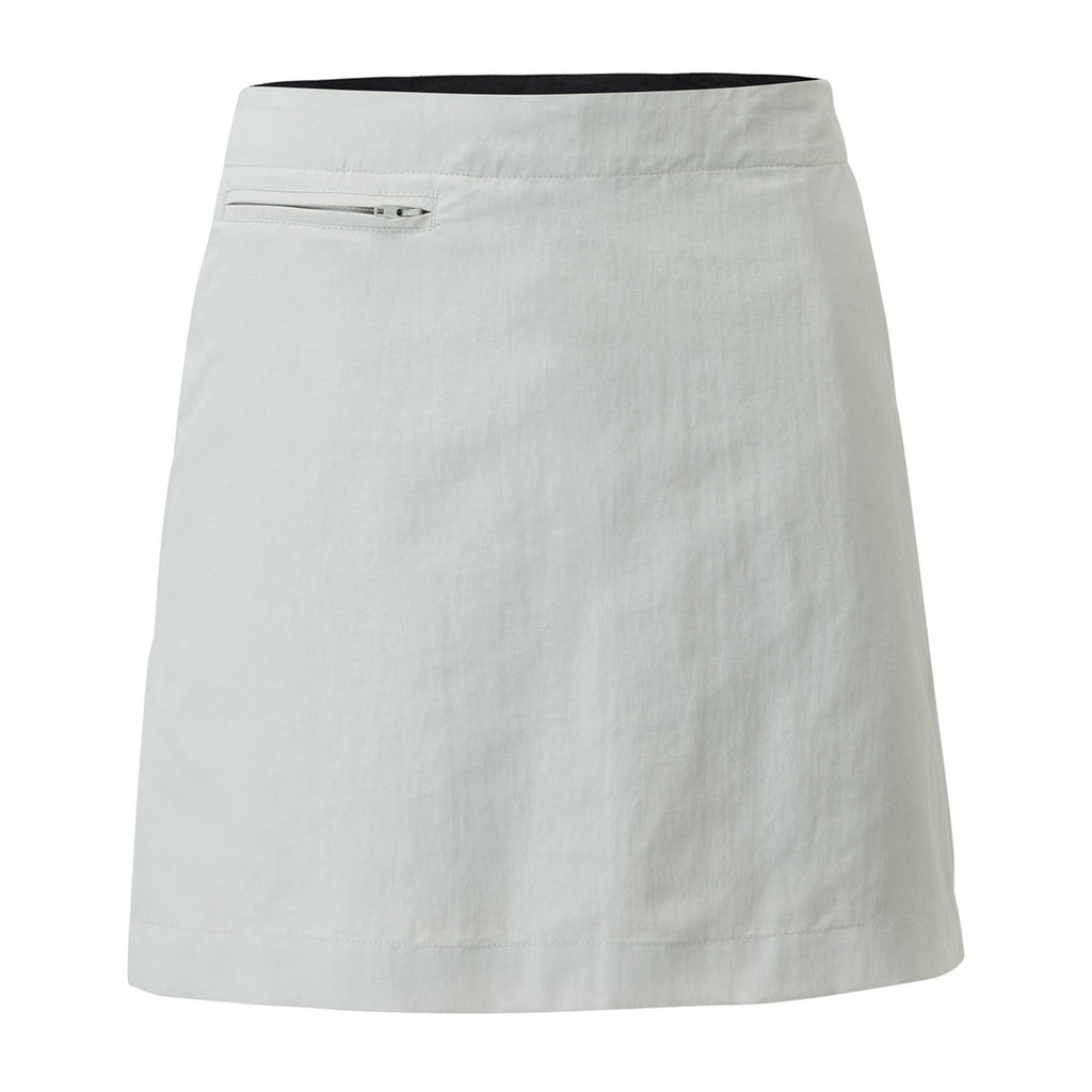 Gill Women's UV Tec Skort - Navy