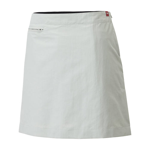 Gill Women's UV Tec Skort