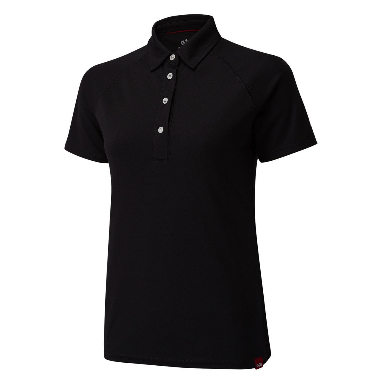 Gill Women’s UV Tec Polo