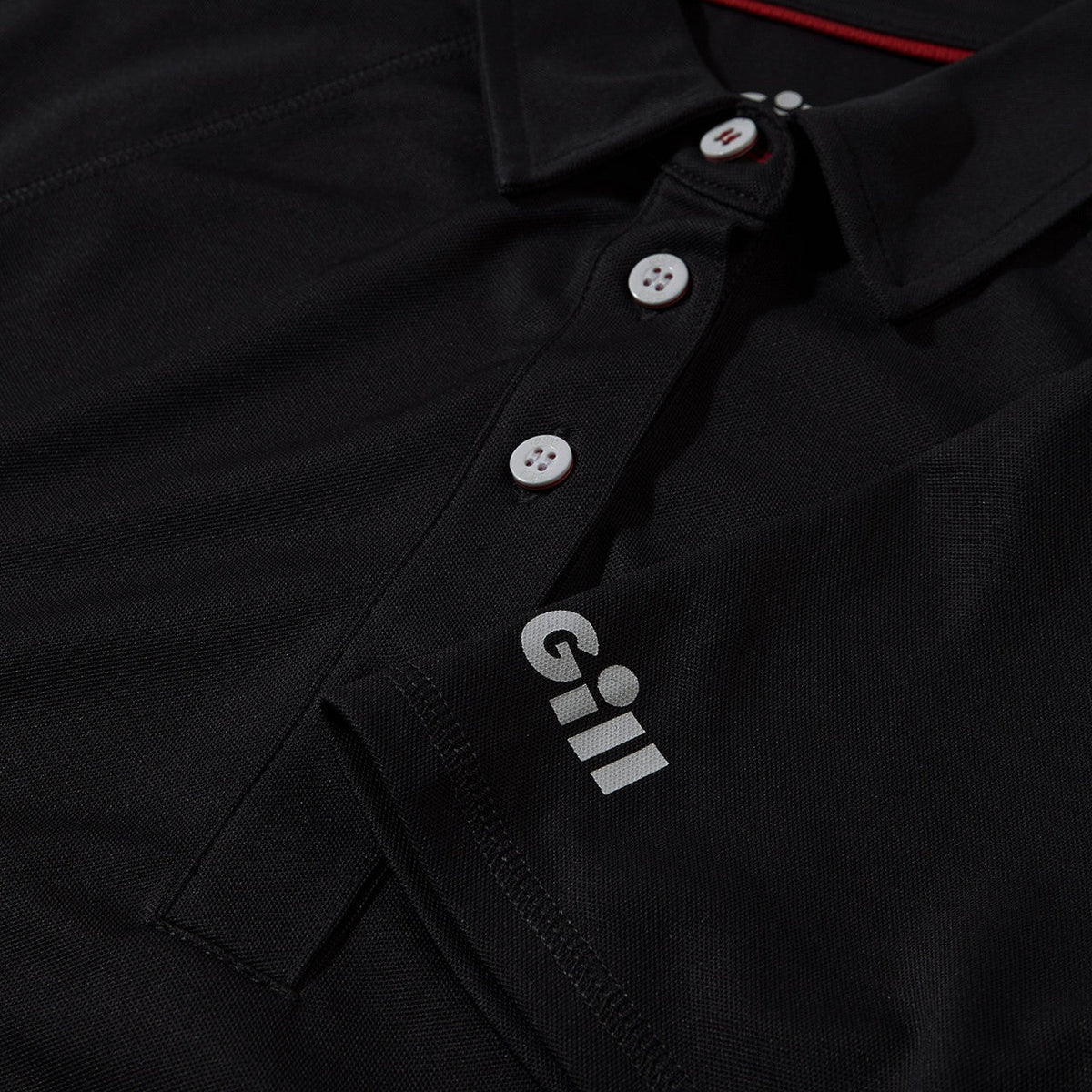 Gill Women’s UV Tec Polo - Navy