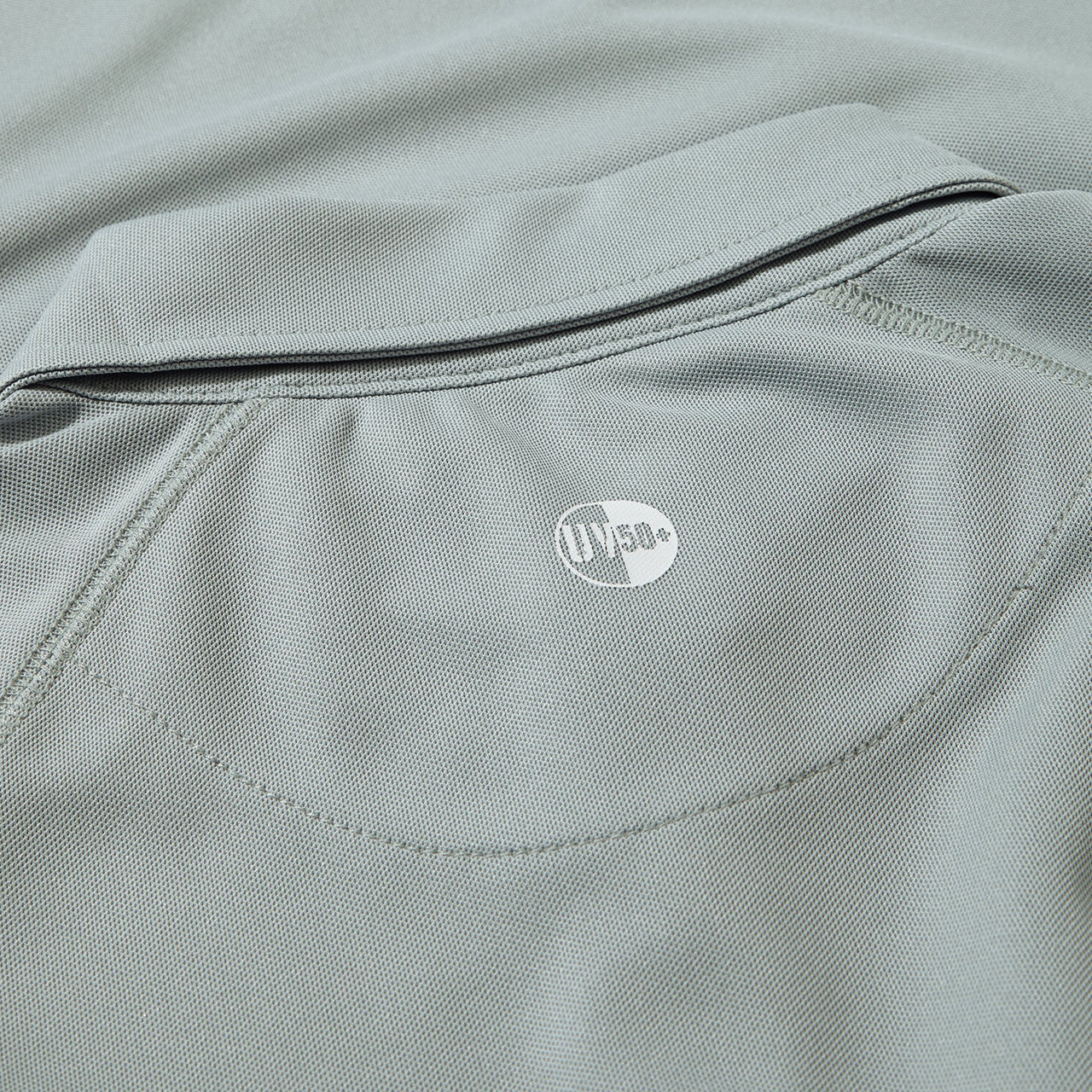 Gill Women’s UV Tec Polo