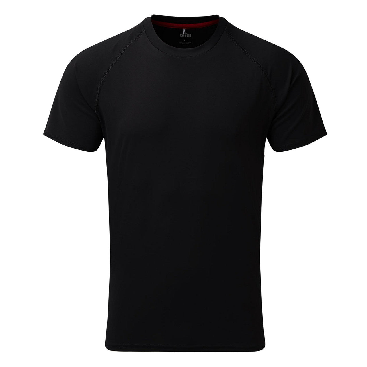 Gill Men’s UV Tec Tee