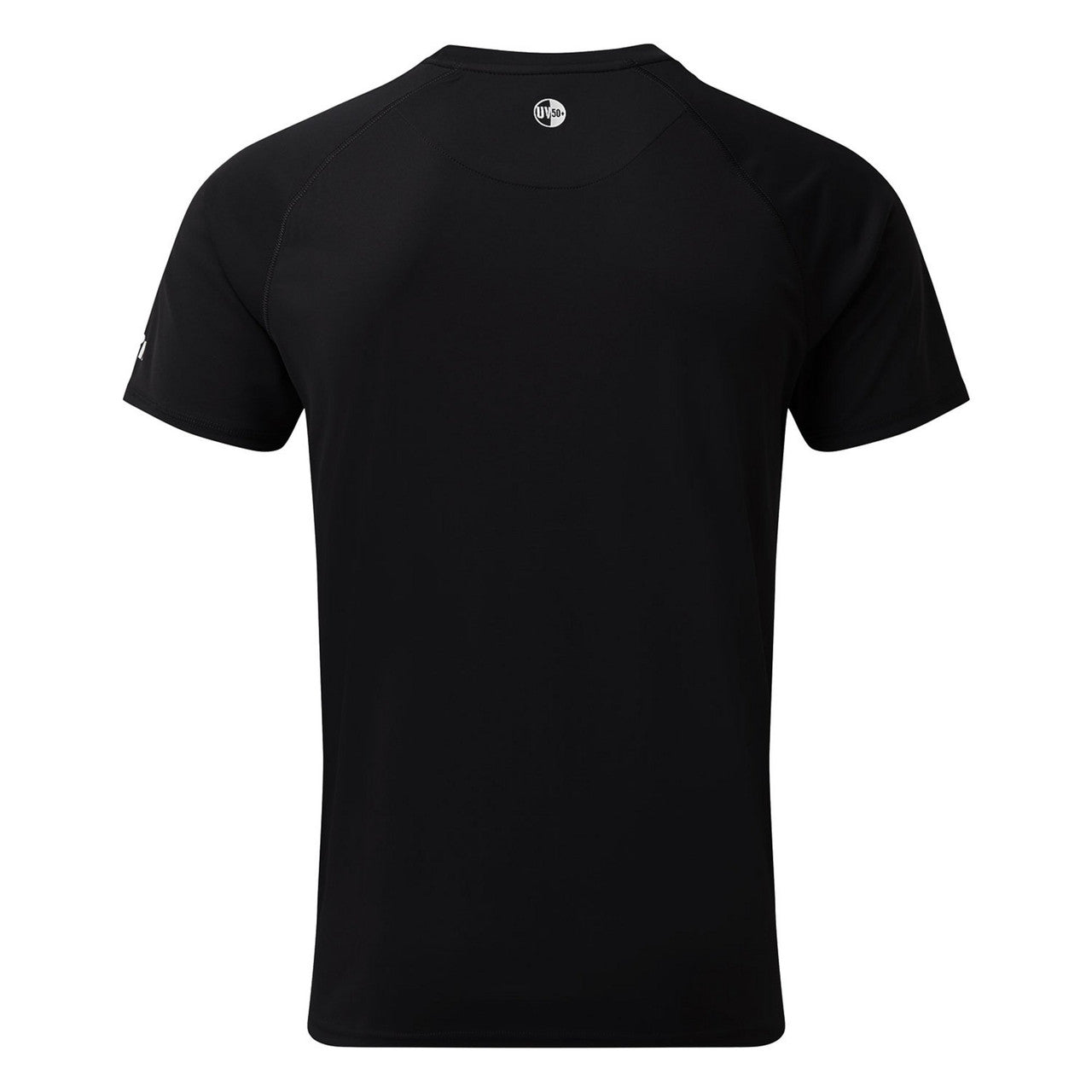 Gill Men’s UV Tec Tee