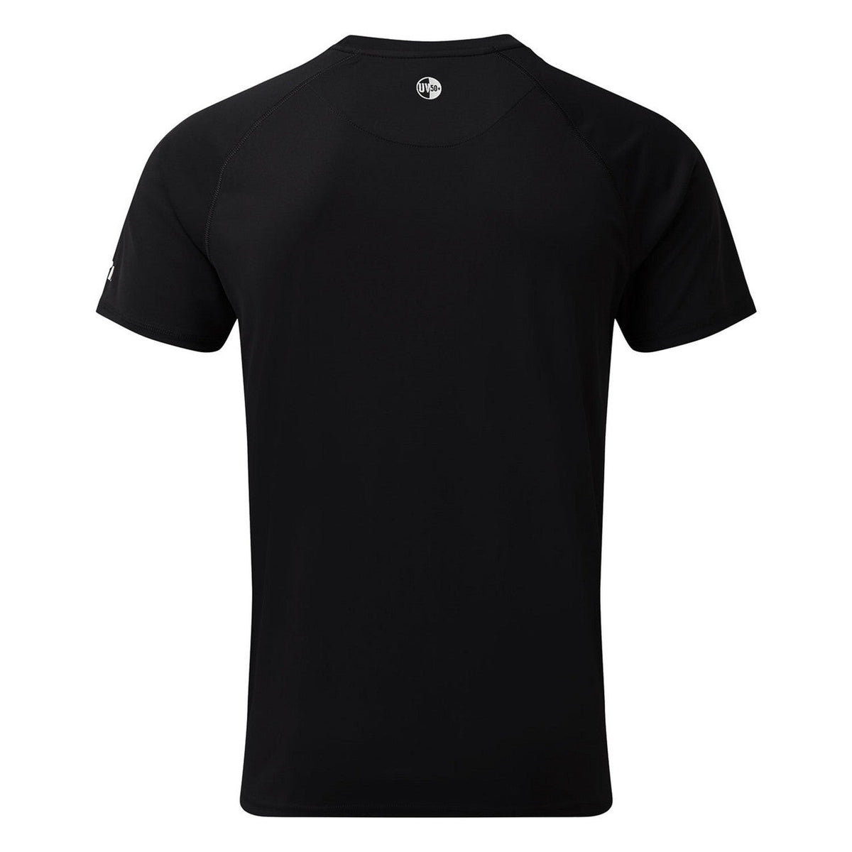 Gill Men’s UV Tec Tee - White