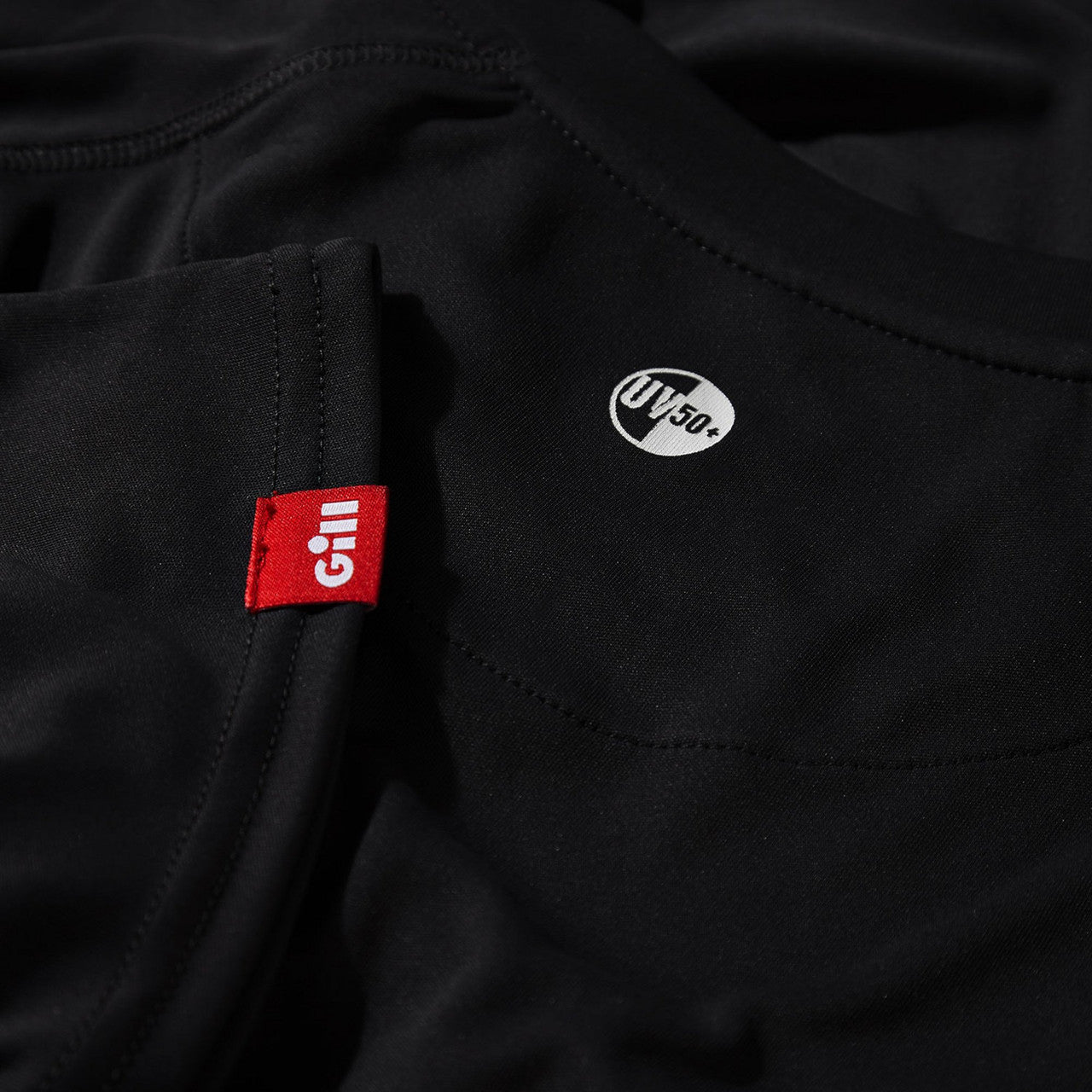 Gill Men’s UV Tec Tee