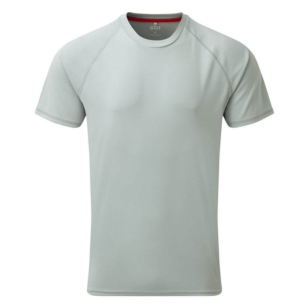 Gill Men’s UV Tec Tee - Navy