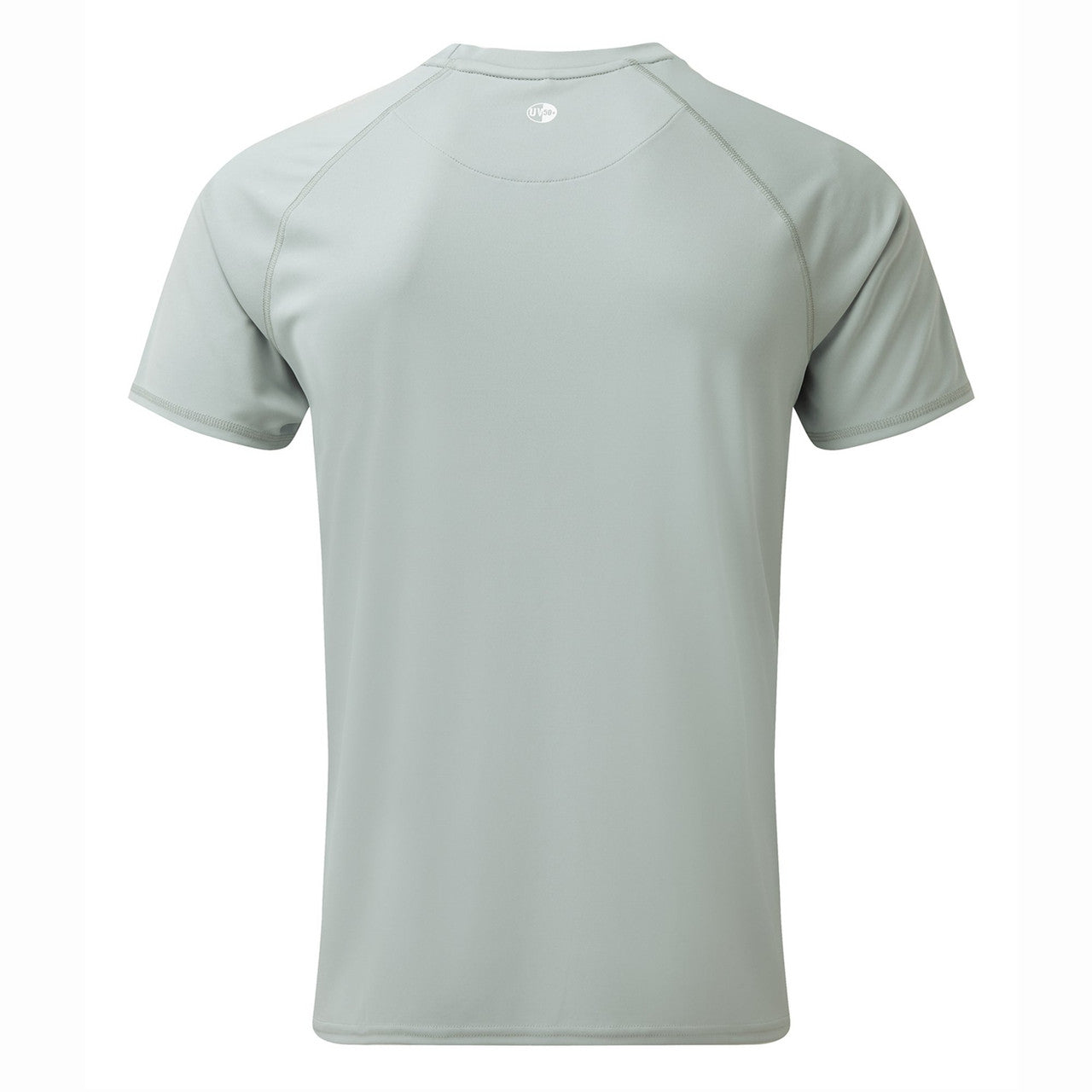 Gill Men’s UV Tec Tee