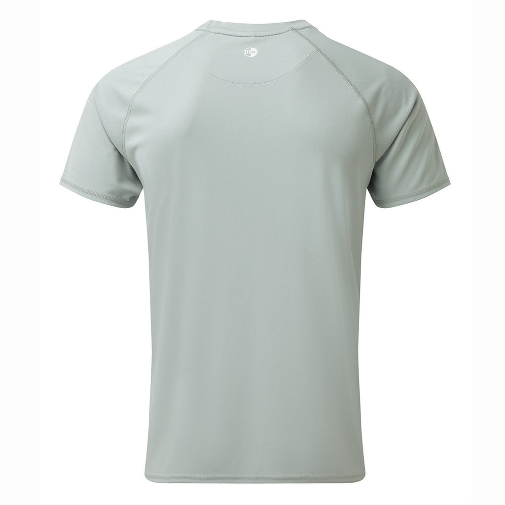 Gill Men’s UV Tec Tee - Navy