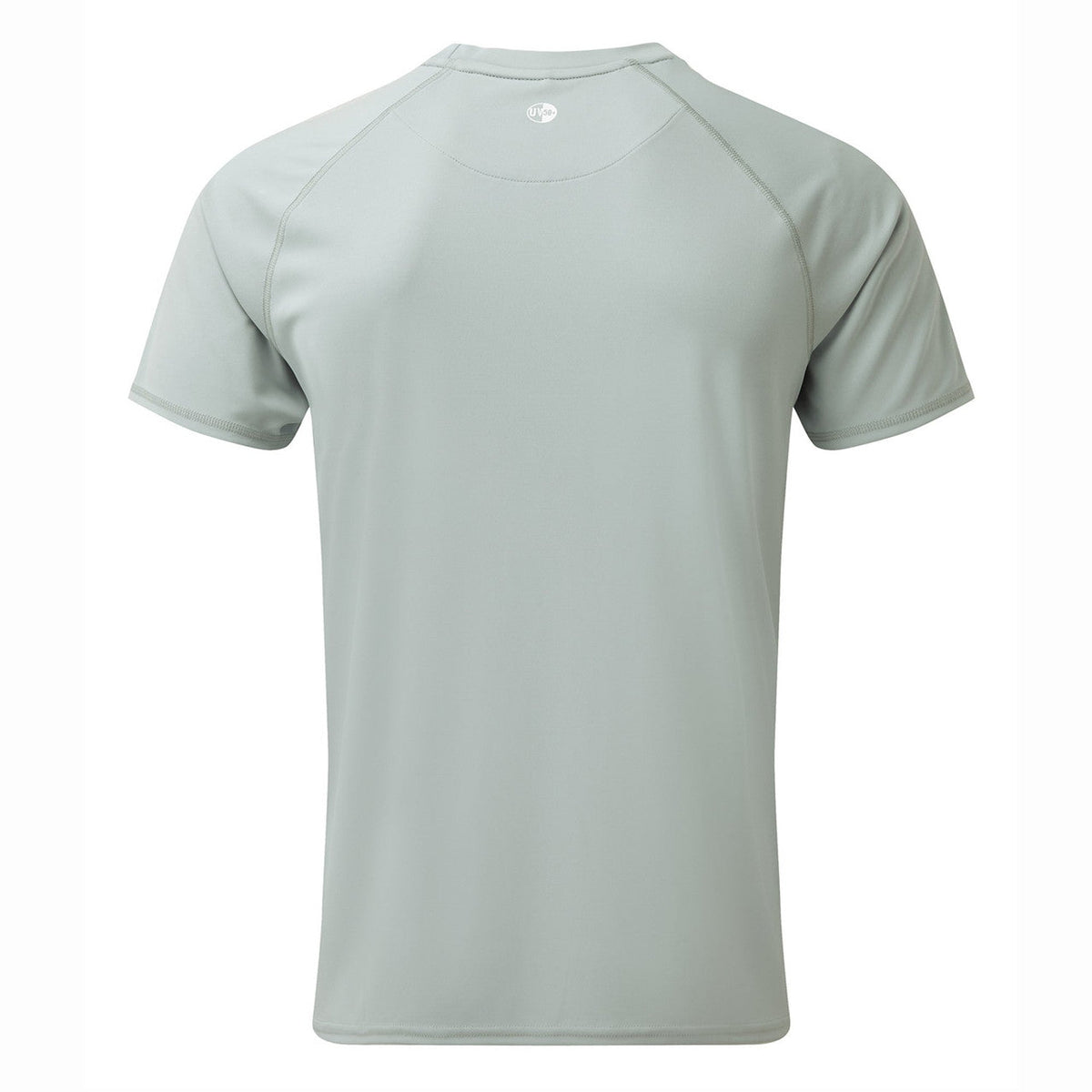 Gill Men’s UV Tec Tee - White