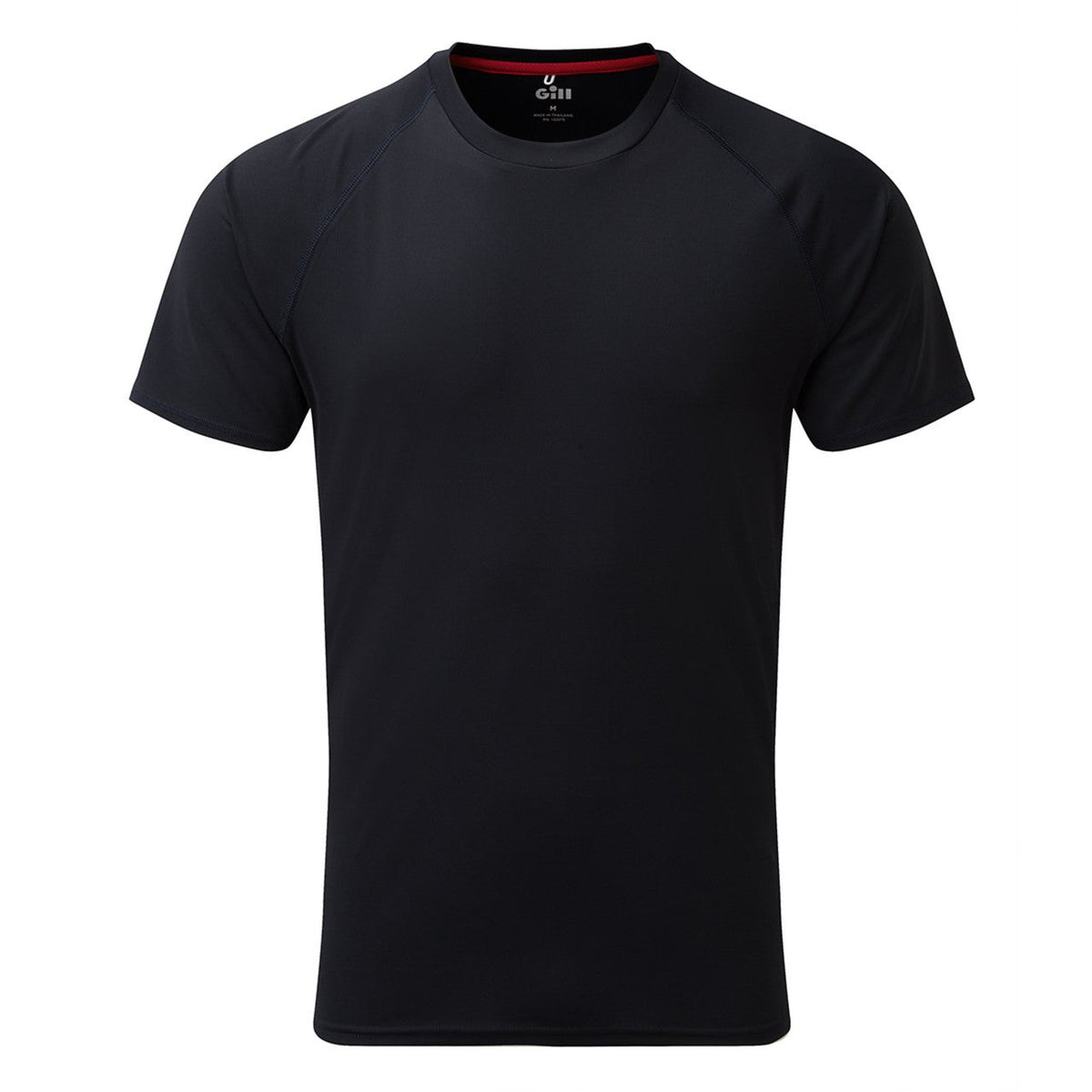 Gill Men’s UV Tec Tee - Navy