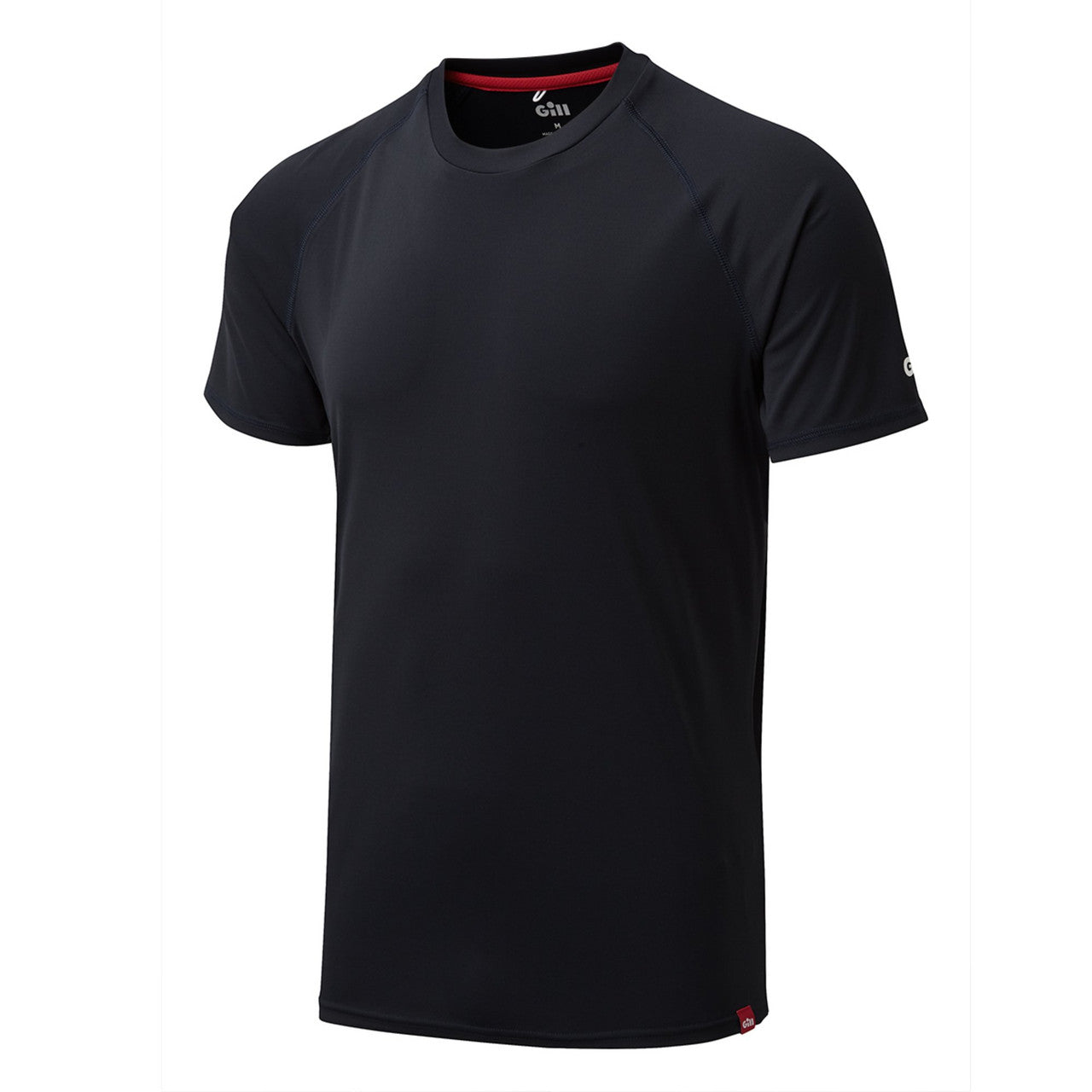 Gill Men’s UV Tec Tee