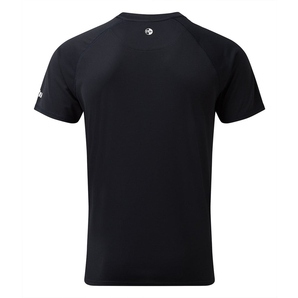 Gill Men’s UV Tec Tee - White