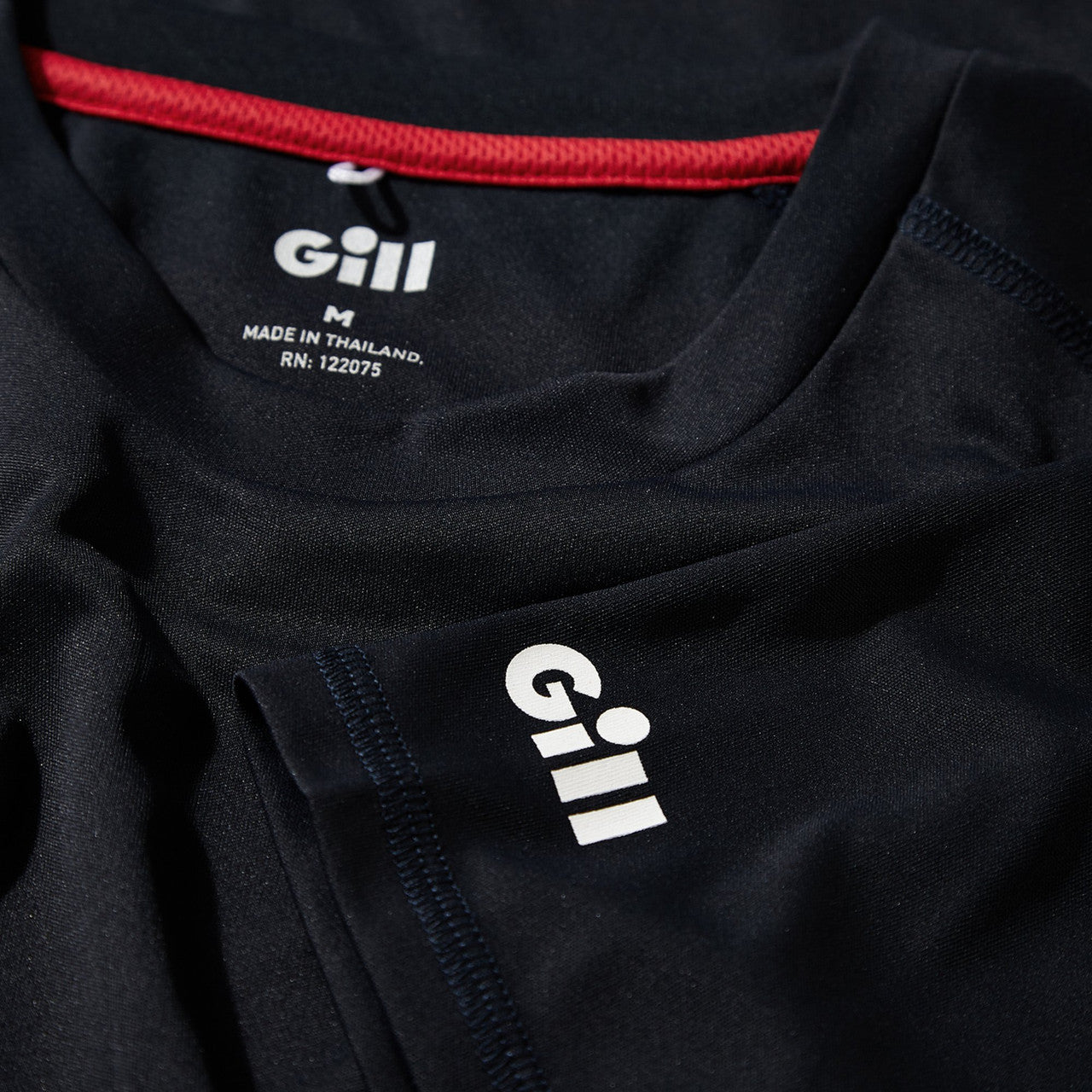 Gill Men’s UV Tec Tee