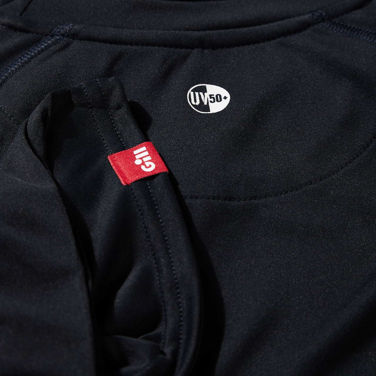 Gill Men’s UV Tec Tee