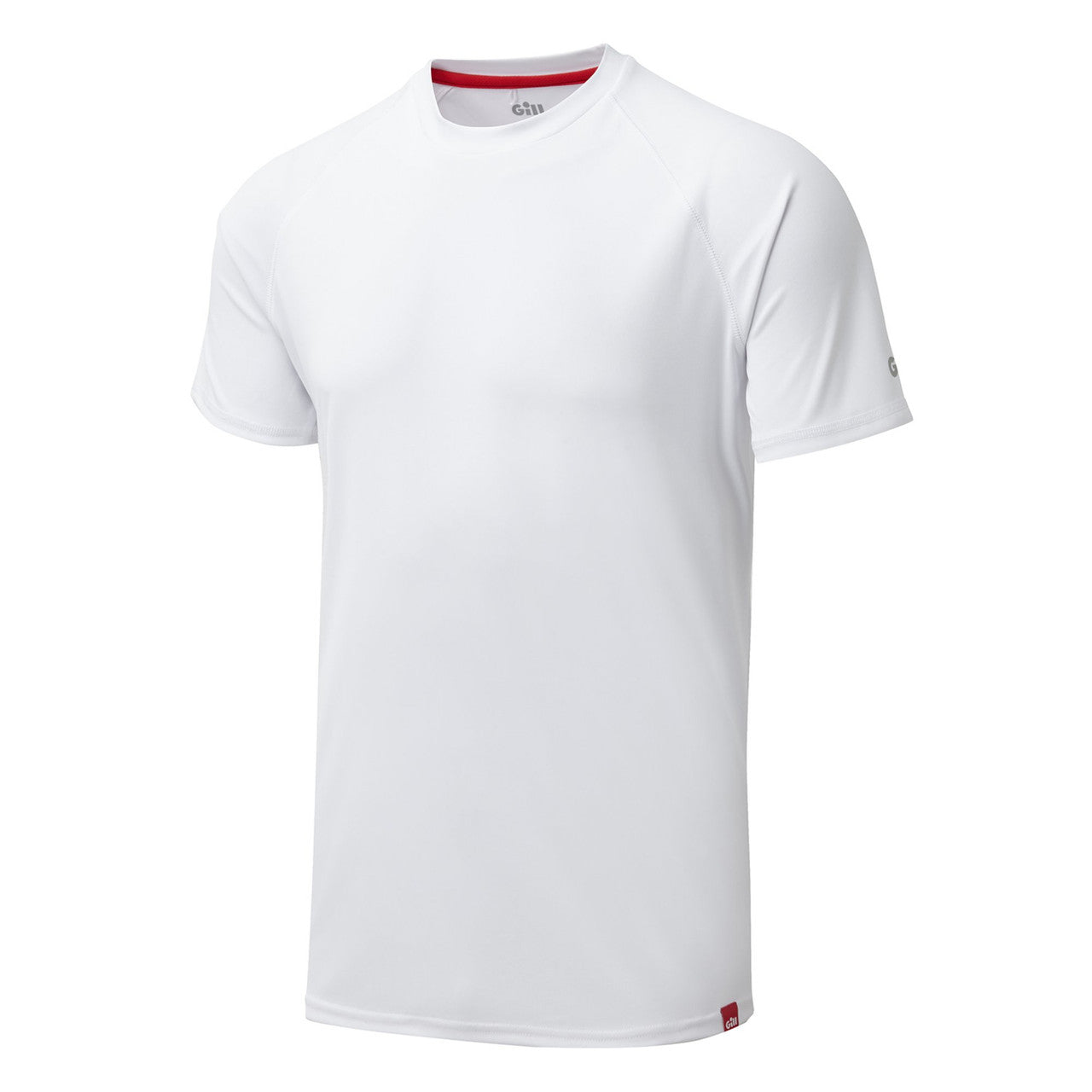 Gill Men’s UV Tec Tee