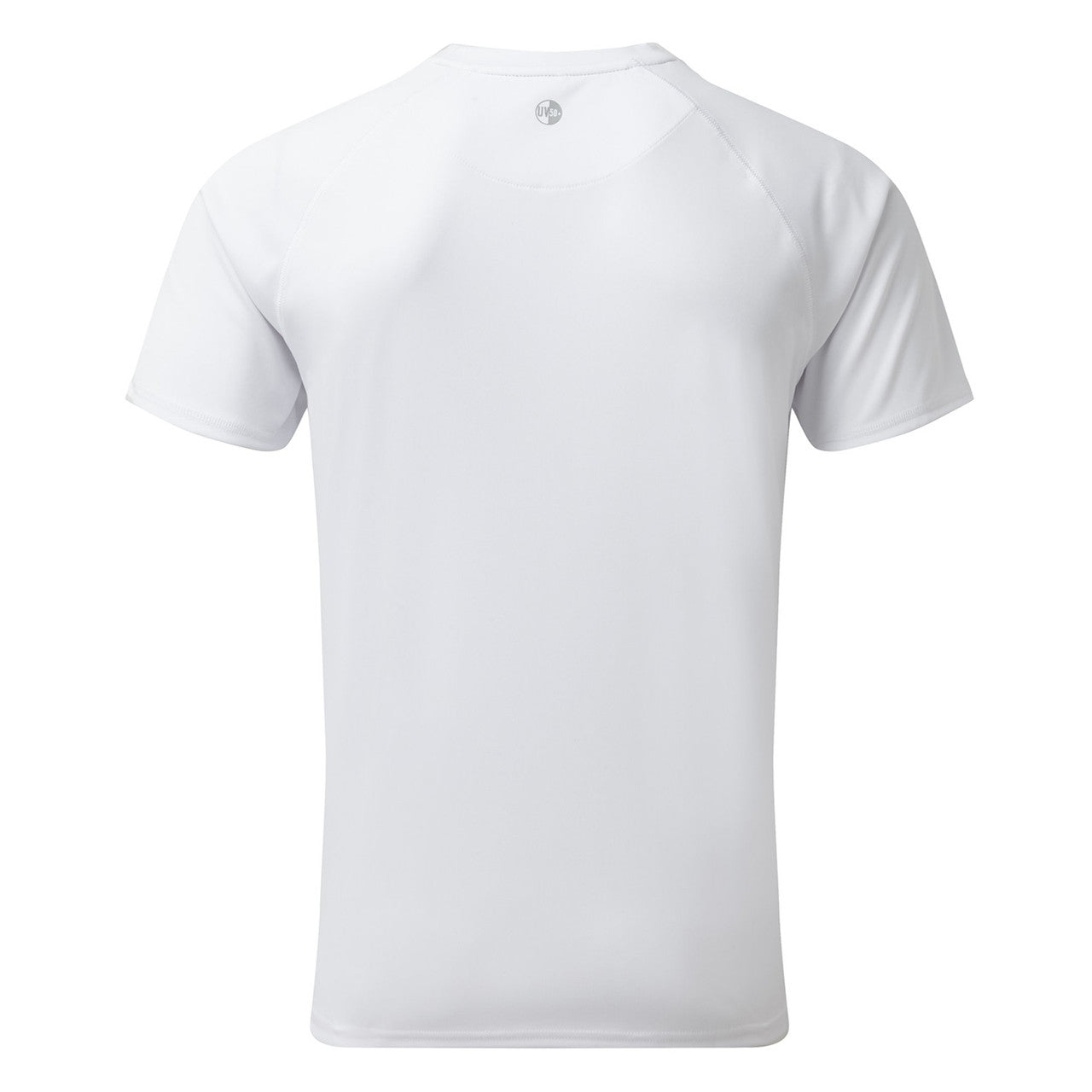 Gill Men’s UV Tec Tee