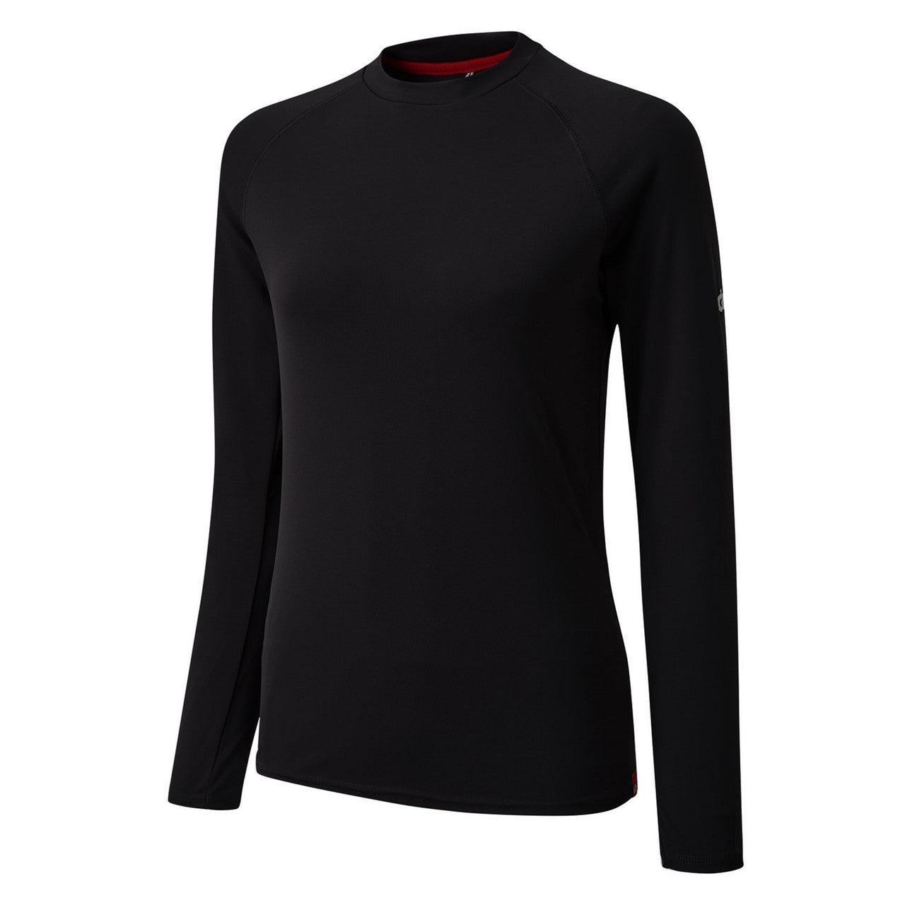 Gill Women’s UV Tec Long Sleeve Tee