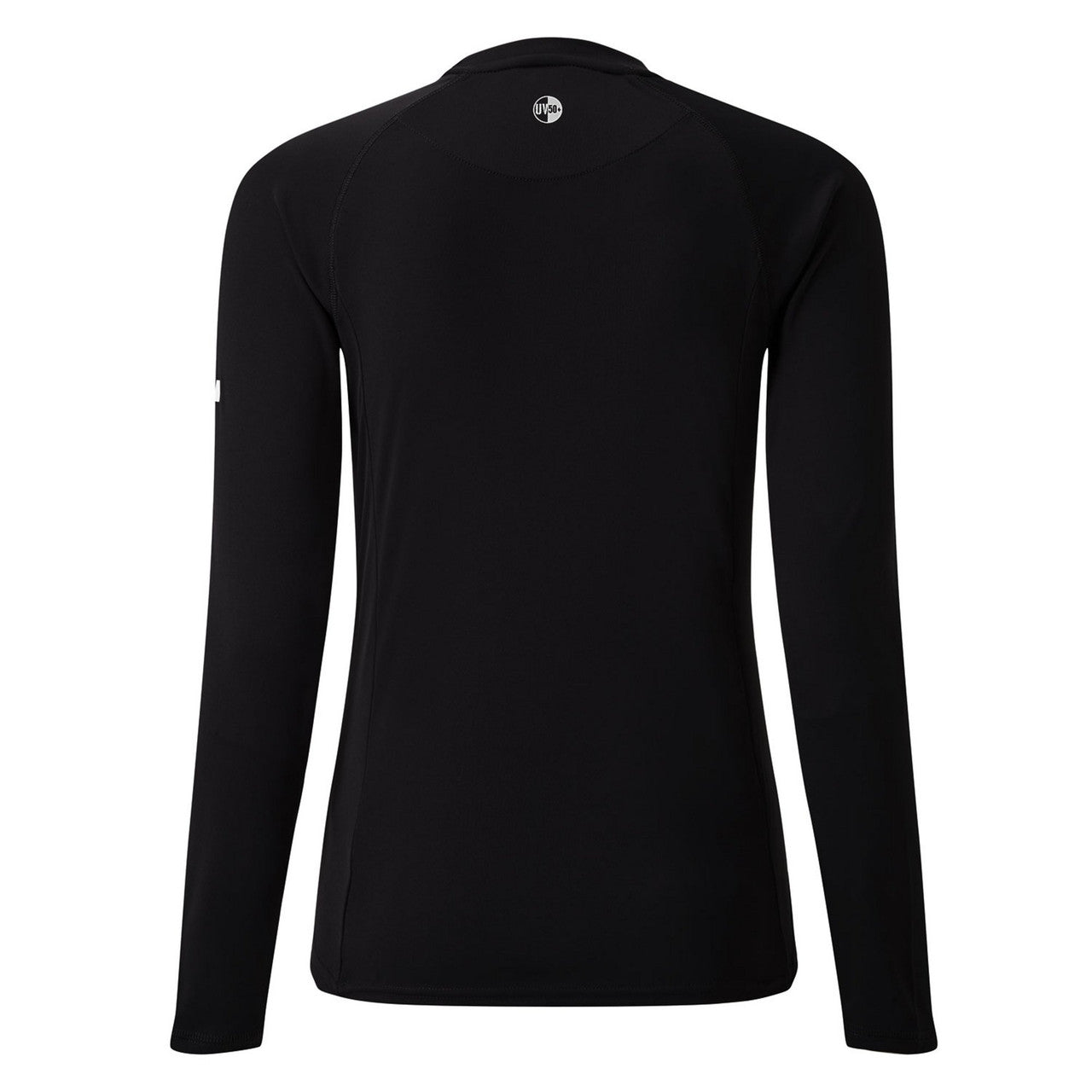 Gill Women’s UV Tec Long Sleeve Tee