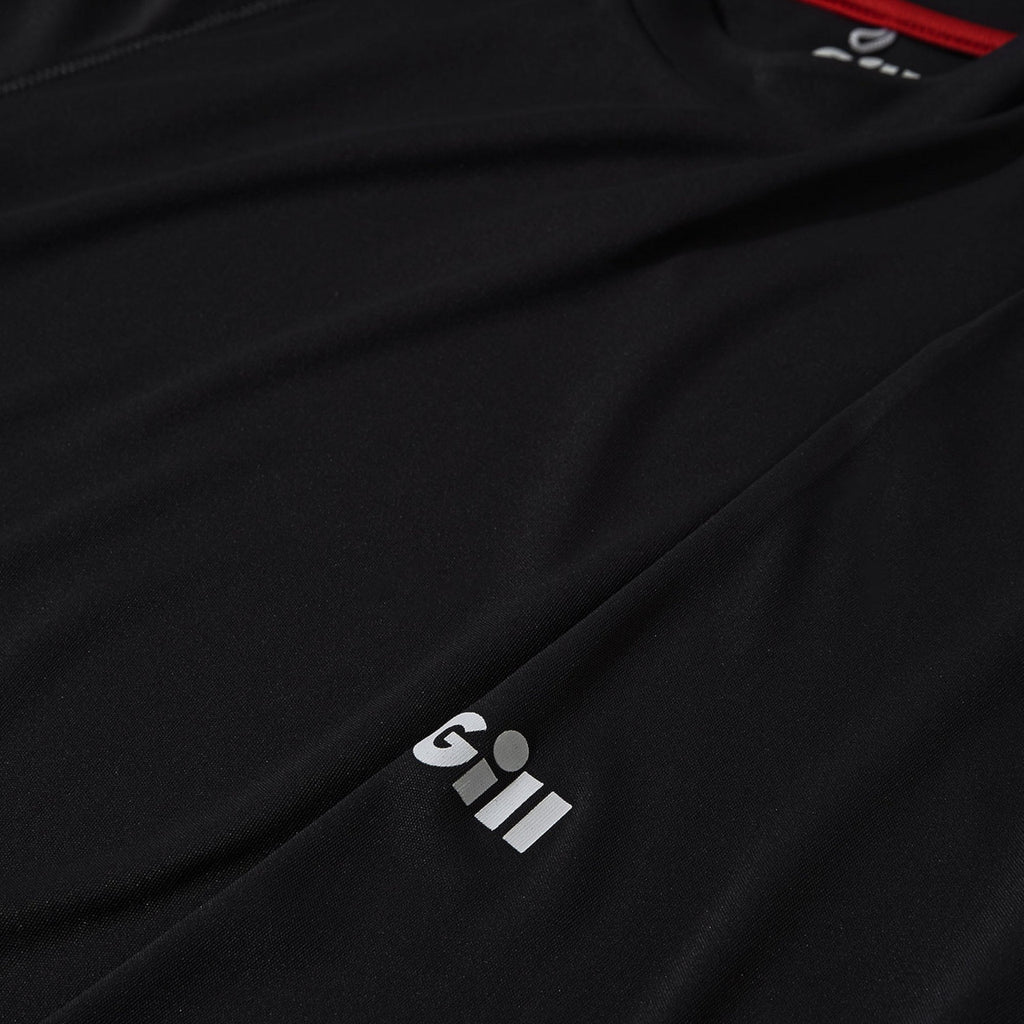 Gill Women’s UV Tec Long Sleeve Tee