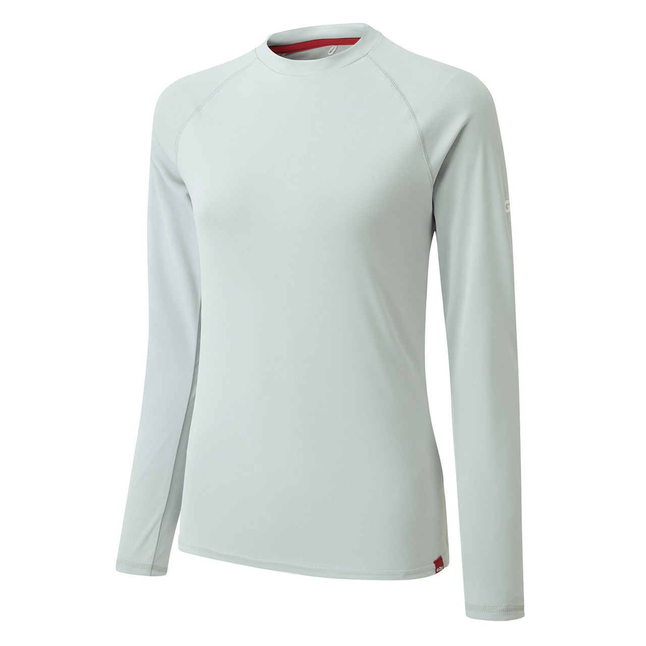 Gill Women’s UV Tec Long Sleeve Tee