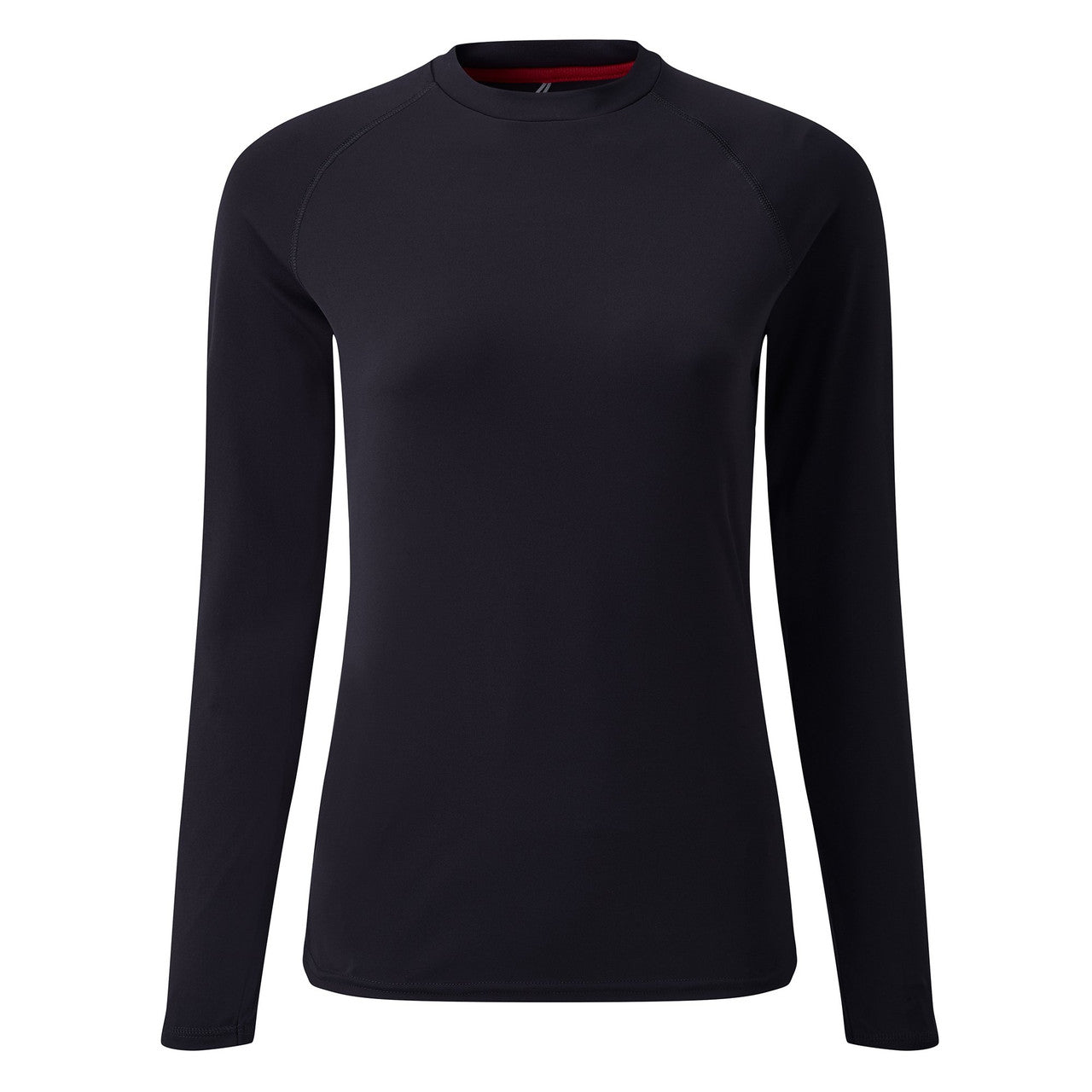 Gill Women’s UV Tec Long Sleeve Tee